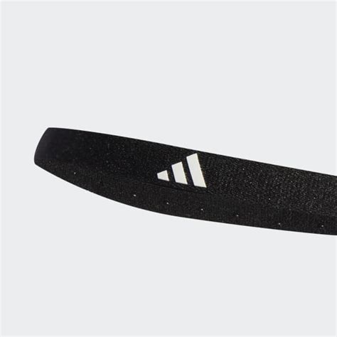 adidas haarband herren|adidas headbands for women.